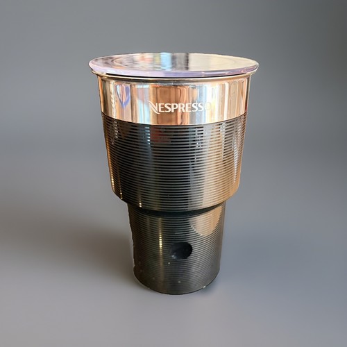Nespresso fl oz - 13,5,