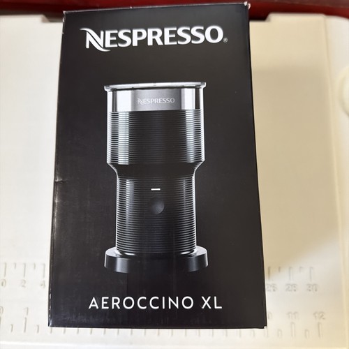 Montalatte nespresso aeroccino - montalatte,