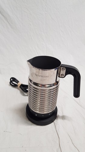 Coperchio mancante leggi - mancante,,