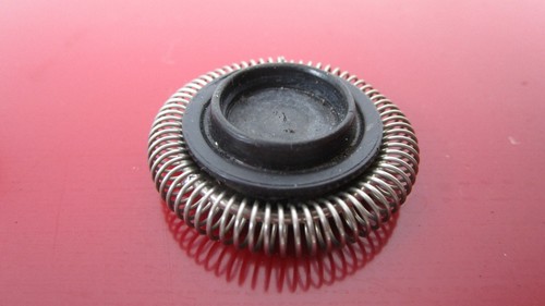 Quirl scopa tendine - a, per