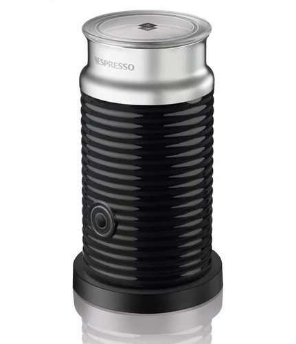 Nespresso aeroccino - nespresso,