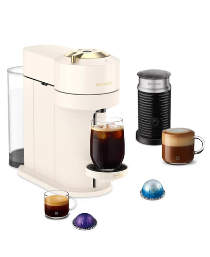 Montalatte nespresso vertuo - montalatte,