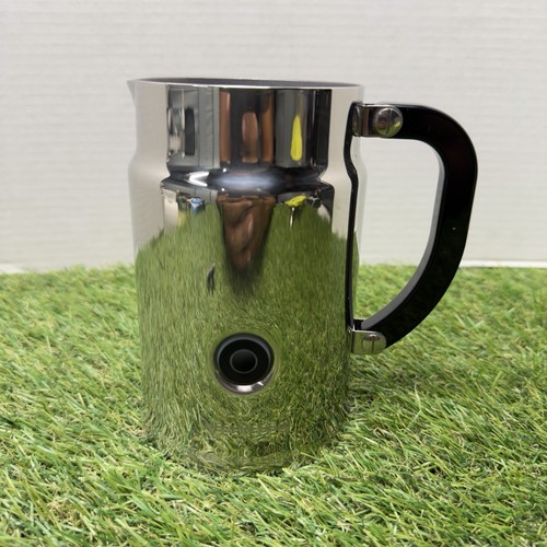 Montalatte nespresso aeroccino - nespresso,