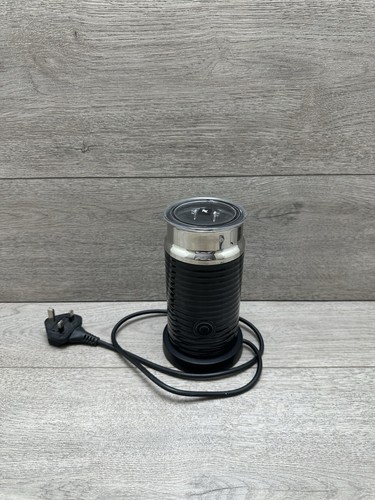 Nespresso aeroccino - nespresso, 3