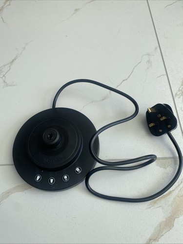 Base montalatte nespresso - base,