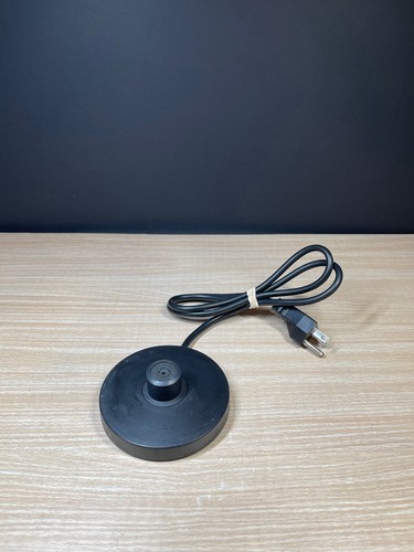 Originale nespresso aeroccino - nespresso,