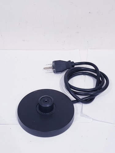 Replacement power base for - replacement,