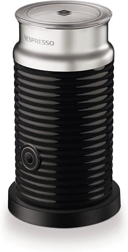 Nespresso aeroccino - nespresso,
