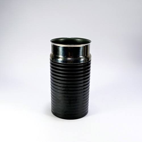 Montalatte nespresso aeroccino - montalatte,