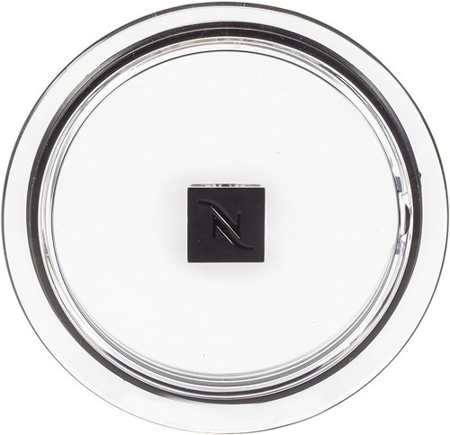 Nespresso aeroccino coperchi - nespresso, 3