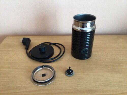Nespresso aeroccino - nespresso,