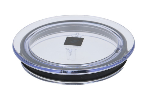 Longhi coperchio tappo per - de,