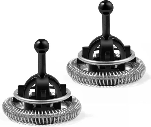 Frusta nespresso aeroccino - frusta, o
