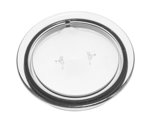 Delonghi es0087071 coperchio - delonghi,