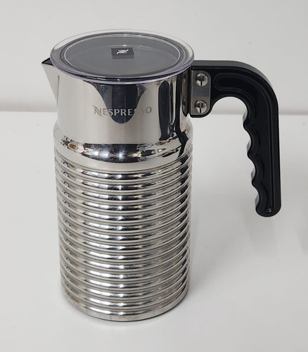 Nespresso aeroccino - nespresso,