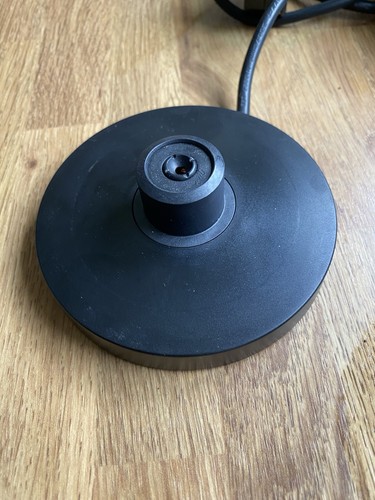 Nespresso aeroccino - nespresso, 3