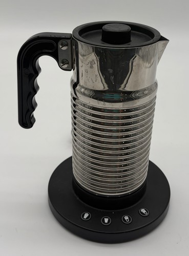 Montalatte nespresso aeroccino - montalatte,