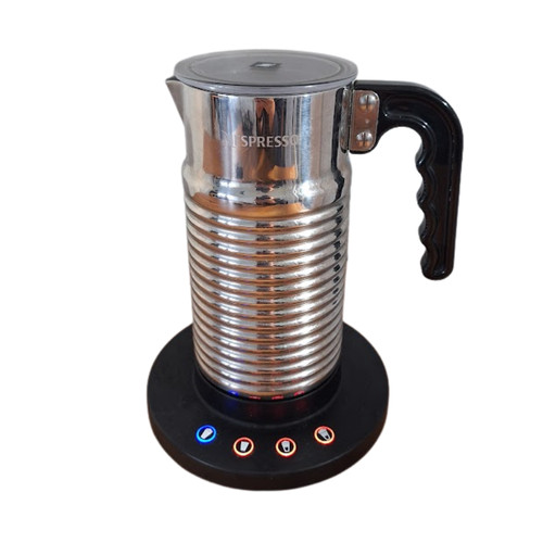 Montalatte nespresso aeroccino - montalatte,