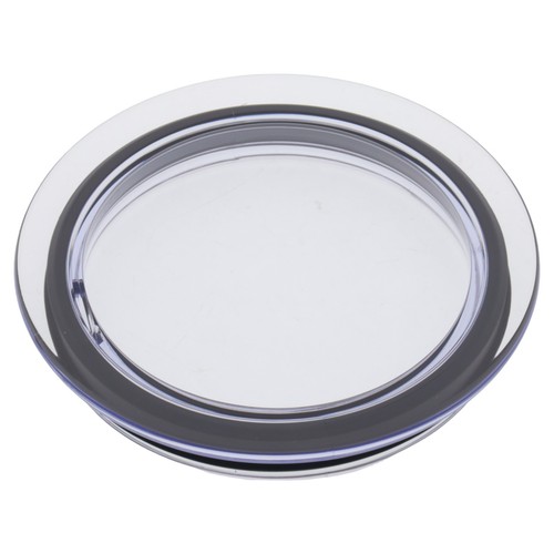 Delonghi nespresso coperchio - delonghi,
