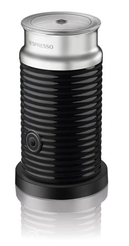 Nuovo montalatte nespresso - nuovo,