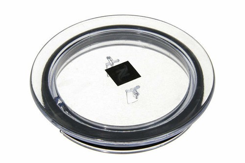Delonghi nespresso coperchio - delonghi,