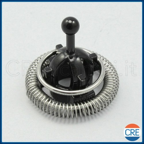 Nespresso krups aeroccino - nespresso,