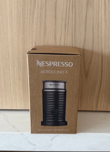 Montalatte nespresso aeroccino - montalatte,