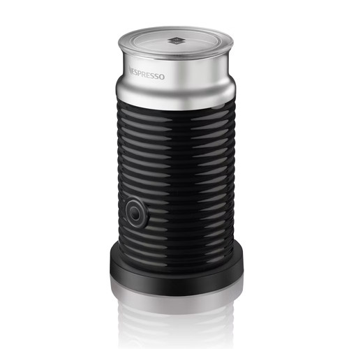 Nespresso aeroccino - nespresso, 3