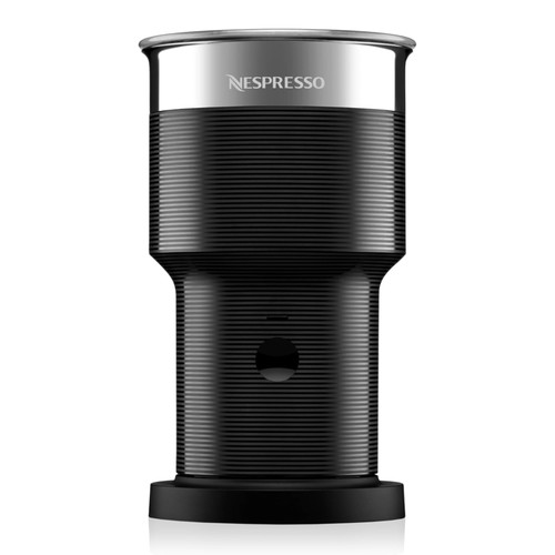Montalatte nespresso aeroccino - nespresso,