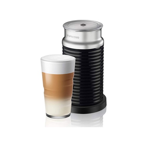Nespresso aeroccino - nespresso,