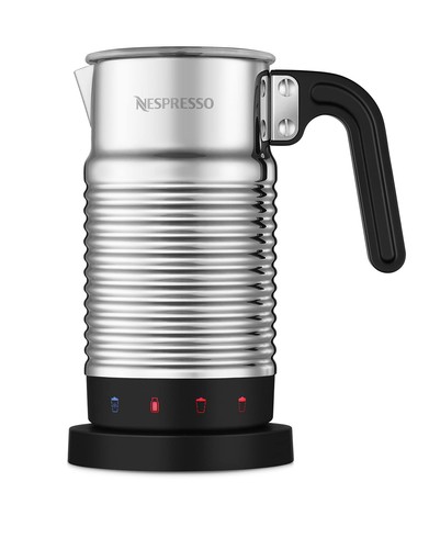 Aeroccino montalatte - aeroccino,