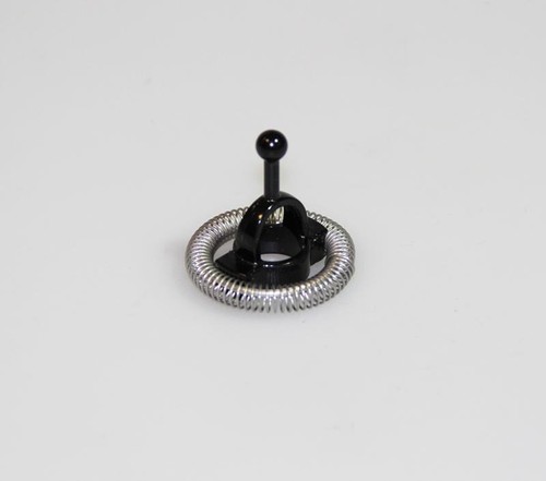 Delonghi nespresso frusta - nespresso,