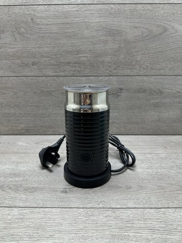 Nespresso 3694 aeroccino - 3694, 3