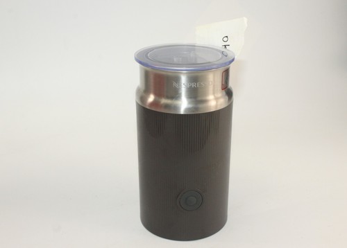 Nespresso aeroccino - nespresso,