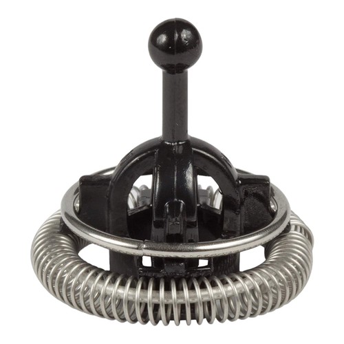 Originale nespresso aeroccino - ,