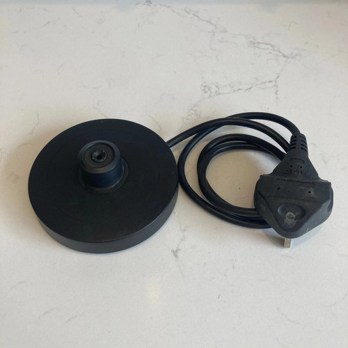 Nespresso aeroccino - nespresso, 3