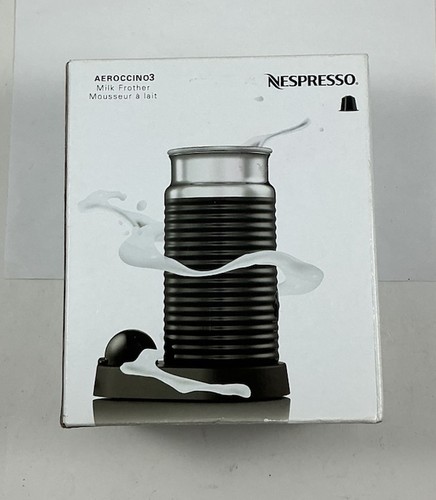 Nuovo montalatte elettrico - nuovo,