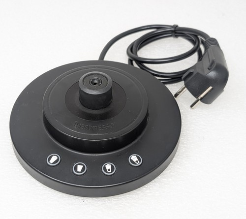 Alimentatore nespresso - alimentatore,