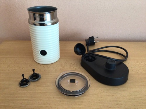 Alimentatore tazza singolo - , o