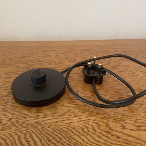 Nespresso aeroccino spina - aeroccino,