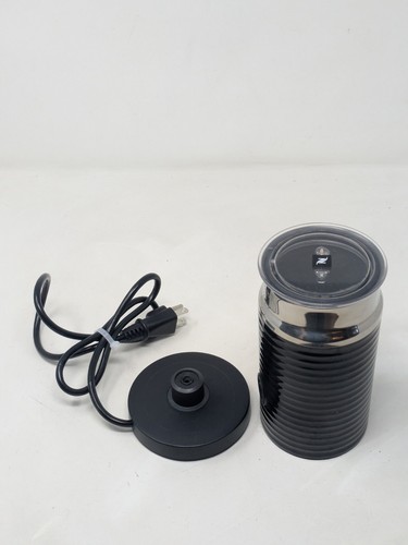 Nespresso 3694 aeroccino - aeroccino, 3