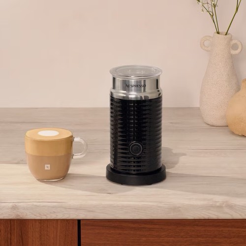 Montalatte nespresso aeroccino - montalatte,