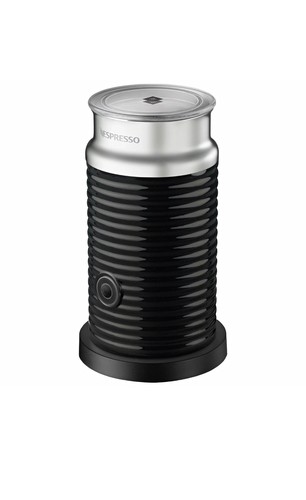 Montalatte nespresso aeroccino - nespresso,