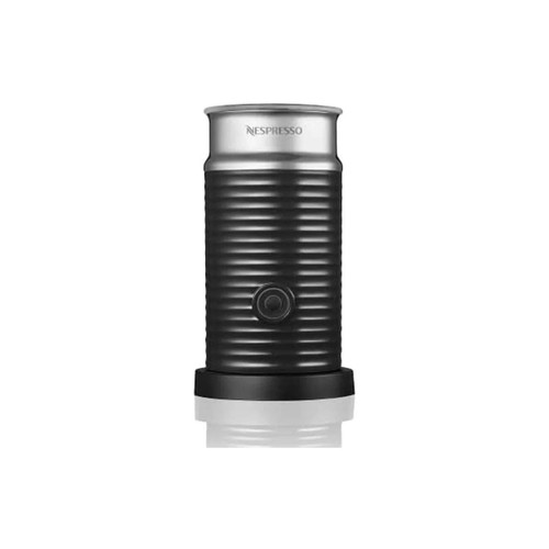 Montalatte nespresso aeroccino - nespresso,
